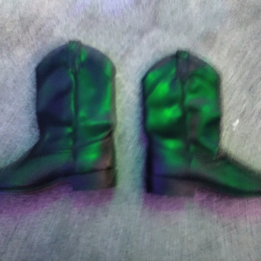 Laredo boots - Picture 13 of 15